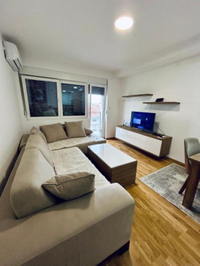 VB apartman